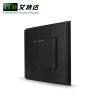 Buy cheap Aluminum Bezel Sunlight Readable Display 19" Panel Mounted LCD Touch Monitor True Flat from wholesalers