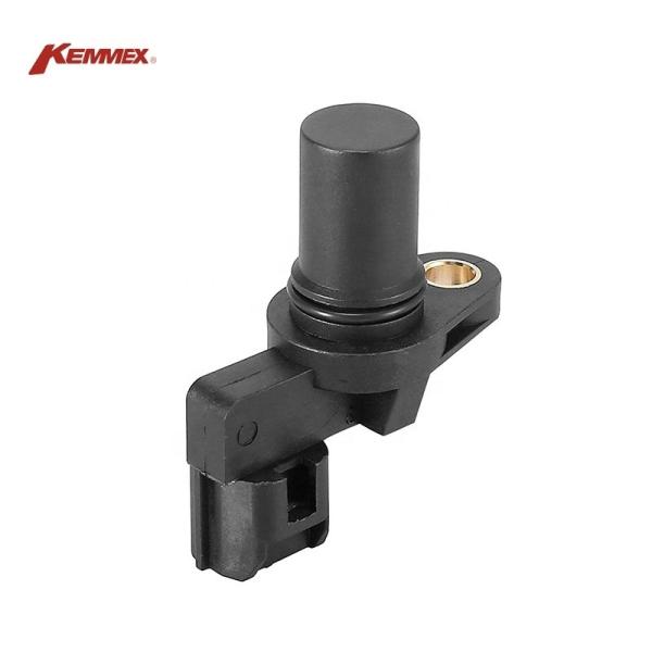 Buy cheap MS KEMMEX PC373 3931038050 Camshaft Position Sensor For Dodge Hyundai Kia 39310-38050 from wholesalers