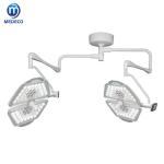 Hospital Large Medical Equipment Surgical LED Shadowless Operating Light With