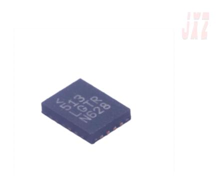 Buy cheap LTC3407AEDD#PBF from wholesalers