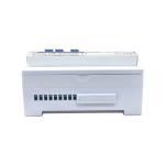 EM737 3*230/400V 10(100)A MID approved bi-directional modbus energy smart meter