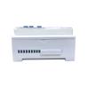 Buy cheap EM737 CT 3*230/400V 1.5(6)A smart kwh meter MID approved bi-directional modbus energy smart meter from wholesalers
