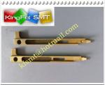 Pusher 1020312043/1020312044 AVK Panasonic AI Spare Parts Standard Size