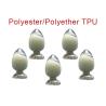 Buy cheap Stable Melting Point Tpu Plastic Material from wholesalers