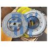 Buy cheap Boost Your Mercedes-Benz's Performance with Clutch Kit 3400121201/0182509501/0212503601 from wholesalers