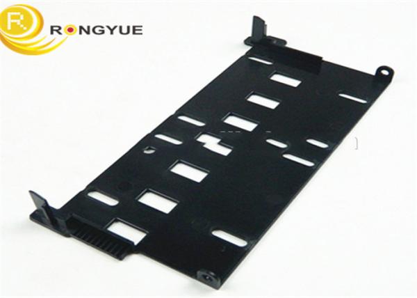 Buy cheap RongYue ATM Machine Parts Wincor Reject Cassette Push Plate 1750041923 from wholesalers