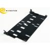 Buy cheap RongYue ATM Machine Parts Wincor Reject Cassette Push Plate 1750041923 from wholesalers