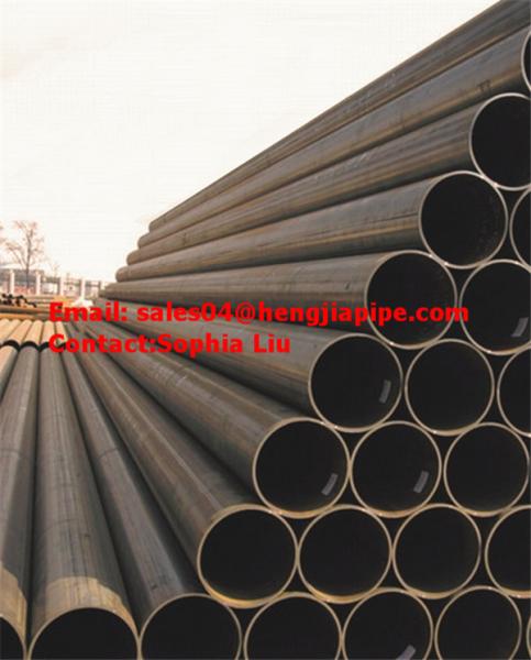 Buy cheap Stainless steel pipes/ tubes from wholesalers