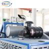 Buy cheap Transmission Line Hydraulic Tensioner Max Intermittent Tension 2X70/1x140KN from wholesalers