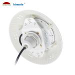 Waterproof 12v Ac 630LM Swimming Pool Underwater Light 2250ma