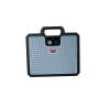 Buy cheap Intelligent Portable Loudspeaker System Long Range Acoustic Device from wholesalers