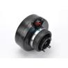 Buy cheap Front Air Suspension Spring Bags FORD 3U2Z5310CA For Lincoln Continental from wholesalers