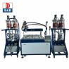 Buy cheap Epoxy Mixing Equipment / Fluid Dispensing Machine from wholesalers
