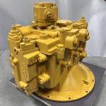 311-7403 SBS80 Hydraulic Pump For Remanufacturing GID By Sichuan Hydraulic