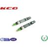 Buy cheap 0.2 dB Insertion Loss Fiber Optic Fast Connector FC / APC Quick Installable For Drop Cable from wholesalers