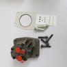 Buy cheap Hyundai R380LC-7 Excavator Cummins Qsl9 Engine Fuel Pump 4921431 4903462 4954200 3973228 from wholesalers