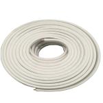 Hvac Pe Insulated Coil Copper Air Conditioner Accessories Pipe 2 Inch 12Mm