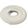 Buy cheap Hvac Pe Insulated Coil Copper Air Conditioner Accessories Pipe 2 Inch 12Mm from wholesalers