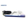Buy cheap 50Hz 0.1S Ion Eliminator Anti Static Bar For Printing from wholesalers