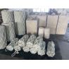 Buy cheap Colorful Polyurethane Foam Fender EVA Inside Customized Color / Size from wholesalers