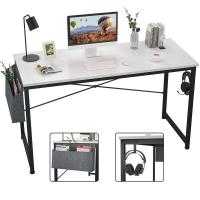 Buy cheap Modern Simple Style 47