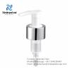 Buy cheap Plastic Lotion Pump Sprayer Lotion Pump For Cosmetic Shampoo Lotion Bottle from wholesalers