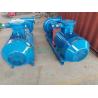 Buy cheap 90m3/H Mission Centrifugal Sand Pump Supply Slurry For Desander / Desilter from wholesalers