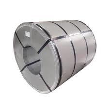 Buy cheap 1mm Galvanized Cold Rolled Steel Coil 0.5mm DX51D+Z Q195-Q345 from wholesalers