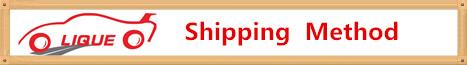 BOSCH VALVE 0928400670 0 928 400 670 Diesel fuel parts measure unit / metering solenoid valve 0928400670