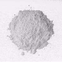 Buy cheap Chlorinated Polyethylene CPE Toughening Agent CPE-135A For PVC Pipe Fitting product