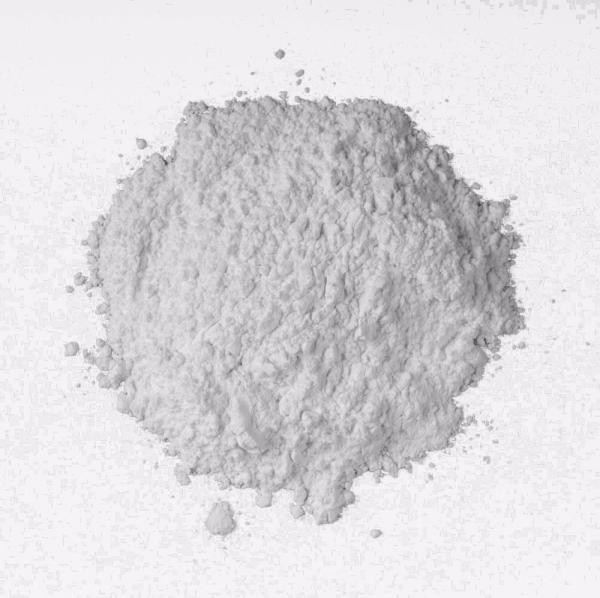 Buy cheap Composite Heat Calcium Zinc Stabilizer Without Sulfide Contamination Processing Aid from wholesalers