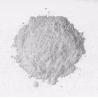 Buy cheap Composite Heat Calcium Zinc Stabilizer Without Sulfide Contamination Processing Aid from wholesalers