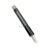 Buy cheap Fuel Injector 02112960 02112878 02112846 0211 2960 0211 2878 0211 2846 2112960 0112878 2112846 for DEUTZ BFM1013 ENGINE from wholesalers