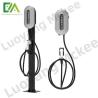 Buy cheap Plug In Home Level 2 Level 3 AC EV Charger Efficient Way European Standard from wholesalers