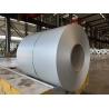 Buy cheap AZ150 AZM50 AFP Aluzinc Steel Coils Galvalume Steel Coil 0.4*1200mm from wholesalers