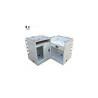 Buy cheap Retail shop and supermarket equipment Convenience store checkout counter from wholesalers