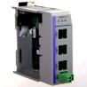 Buy cheap PLC 440R-H23178 GUARDMASTER SAFETY RELAY MODULE from wholesalers