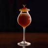 Buy cheap Eco Friendly 200ml Bulk Cocktail Liquor Drinking Glasses from wholesalers