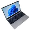 Buy cheap Intel N95 15.6 Inch Portable Gaming Business Laptop 8/16/32 RAM 128/256 SSD Windows 10 Integrated Card 4000mah Battery from wholesalers