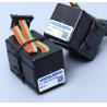 Buy cheap Heidelberg Press Parts Printing Machine Spare Parts 61.186.5311/03 Ink Key Motor from wholesalers