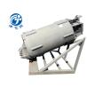 Buy cheap Bullet Teeth Bucket Drill Rig For Bore Pile Machine from wholesalers