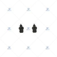 Buy cheap YAMAHA NOZZLE 75A KV8-M7750-00X nozzle assembly , smt machine parts product