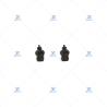 Buy cheap YAMAHA NOZZLE 75A KV8-M7750-00X nozzle assembly , smt machine parts from wholesalers
