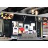 Buy cheap Vonira 14Pcs/Set Gradient Makeup Brushes Cosmetic Face Eye Shadow Set from wholesalers