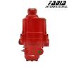 Buy cheap High Performance Electric Actuator For Various Industrial Valves from wholesalers