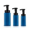 Buy cheap 400ml 300ml 200ml Foam Pump Bottle Custom For Liquid Hand Soap from wholesalers