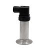 Buy cheap Miniature Piezo Pressure Sensor 0.5V-4.5V High Precision Stainless Steel Material from wholesalers