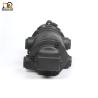 Buy cheap Belparts Spare Parts SK250-8 Center Joint Swivel Joint Assembly For Crawler Excavator from wholesalers