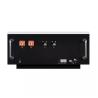 Buy cheap 48V 100Ah 200Ah Wall Mounted Telecom Lithium Battery 5Kwh 10Kwh from wholesalers
