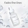 Buy cheap ProXylane Face Serum Anti Wrinkle Revitalizing Skin Brightening Serum Boseine Essence from wholesalers